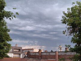 Eger