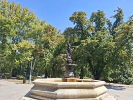 Szeged