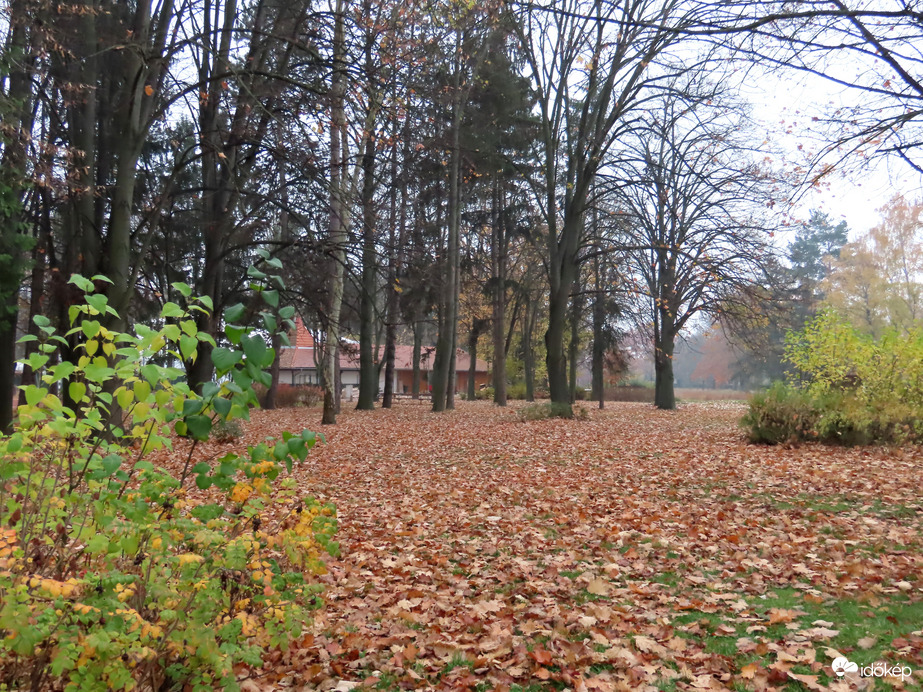 Mindent avar borít 2.