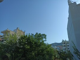 Λουτρά Αιδηψού