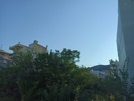 Λουτρά Αιδηψού