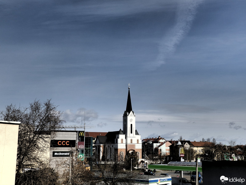 Miskolc