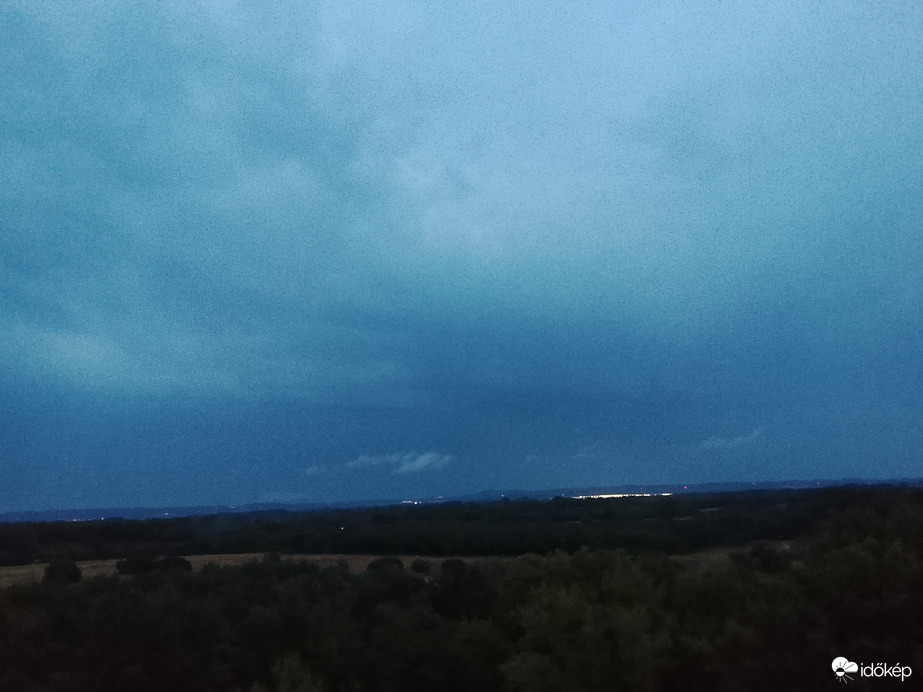 Budapest IV.ker - Káposztásmegyer