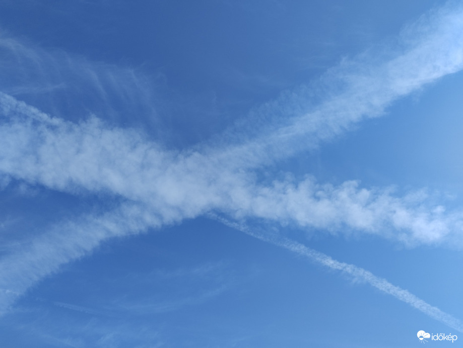 Budapest IV.ker - Káposztásmegyer