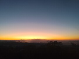 Budapest IV.ker - Káposztásmegyer