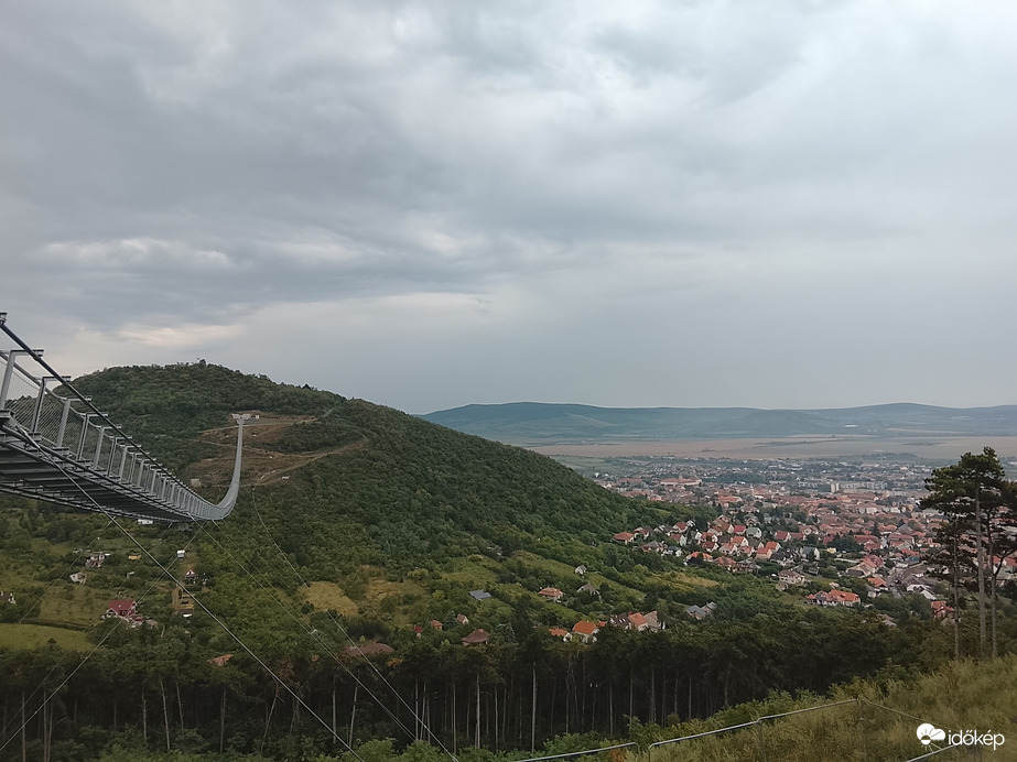Sátoraljaújhely