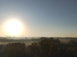 Budapest IV.ker - Káposztásmegyer