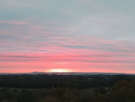 Budapest IV.ker - Káposztásmegyer