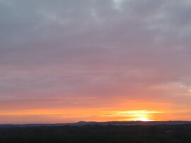 Budapest IV.ker - Káposztásmegyer