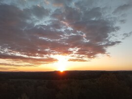 Budapest IV.ker - Káposztásmegyer