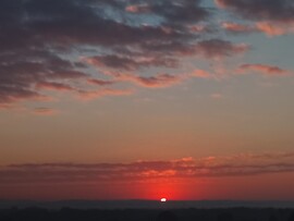 Budapest IV.ker - Káposztásmegyer