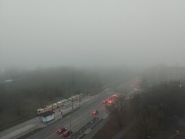 Budapest IV.ker - Káposztásmegyer