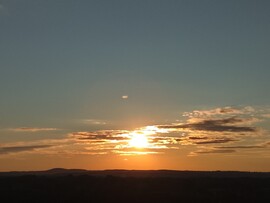 Budapest IV.ker - Káposztásmegyer