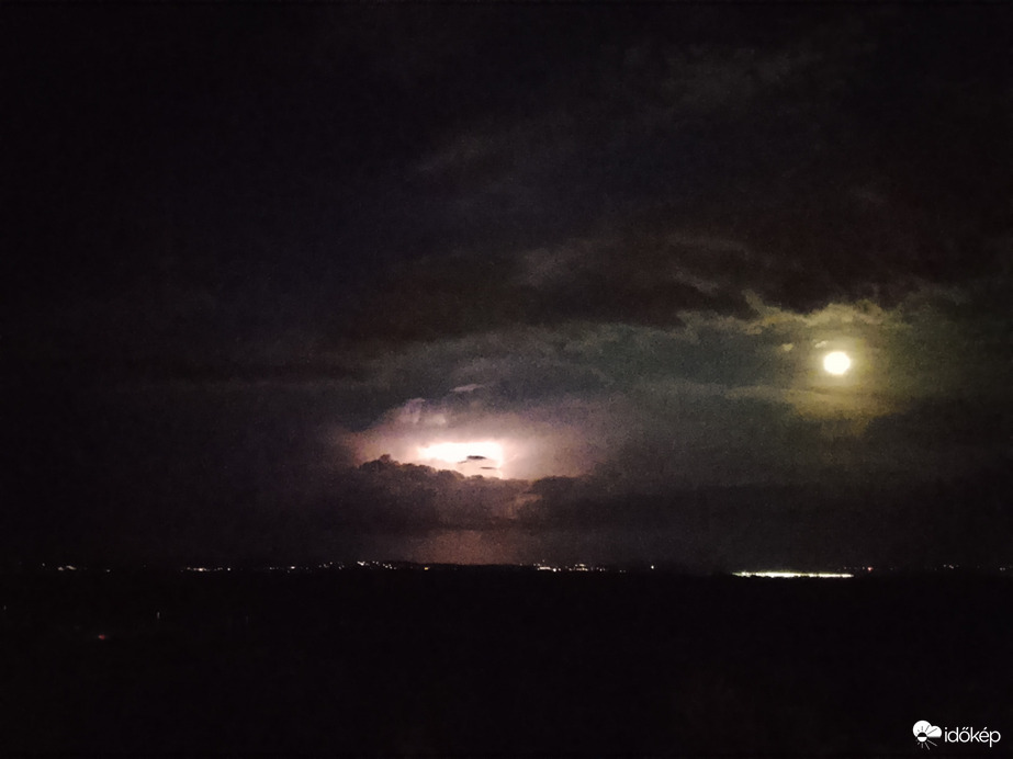 Budapest IV.ker - Káposztásmegyer