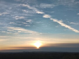 Budapest IV.ker - Káposztásmegyer