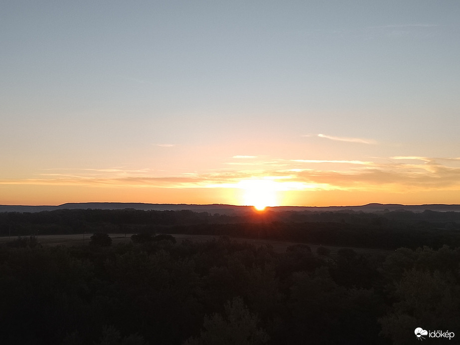 Budapest IV.ker - Káposztásmegyer