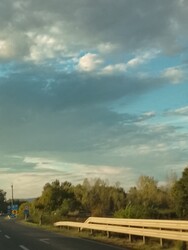 Budapest IV.ker - Káposztásmegyer