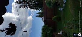 Izvoru Mureșului