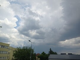 Eger