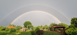 Szomód