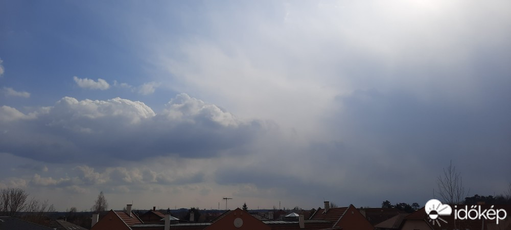 Budapest XIII.ker - Angyalföld