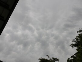 Győrszentiván