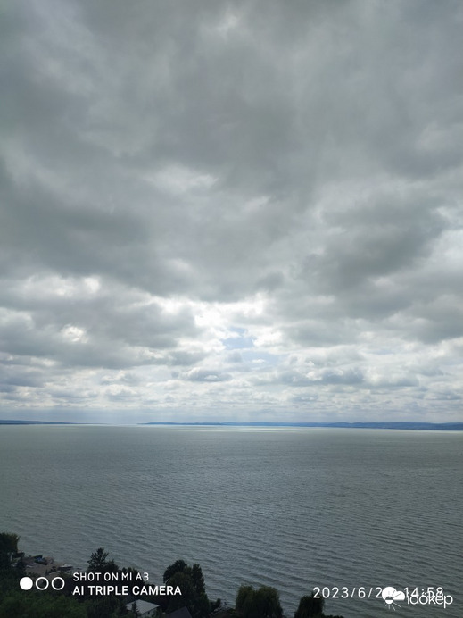 Balatonvilágos