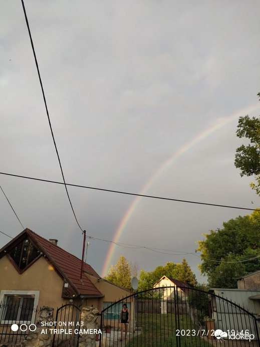 Zámoly