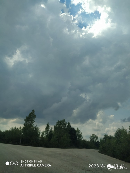 Kincsesbánya