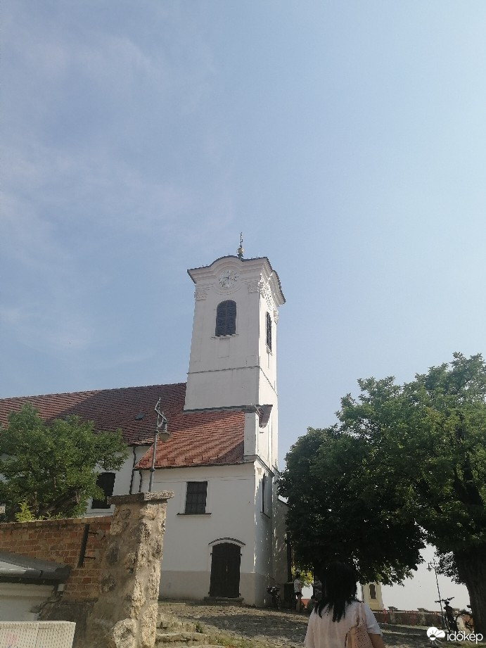 Szentendre
