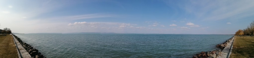 Siófok