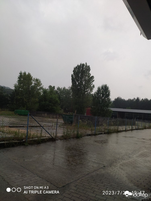 Kincsesbánya