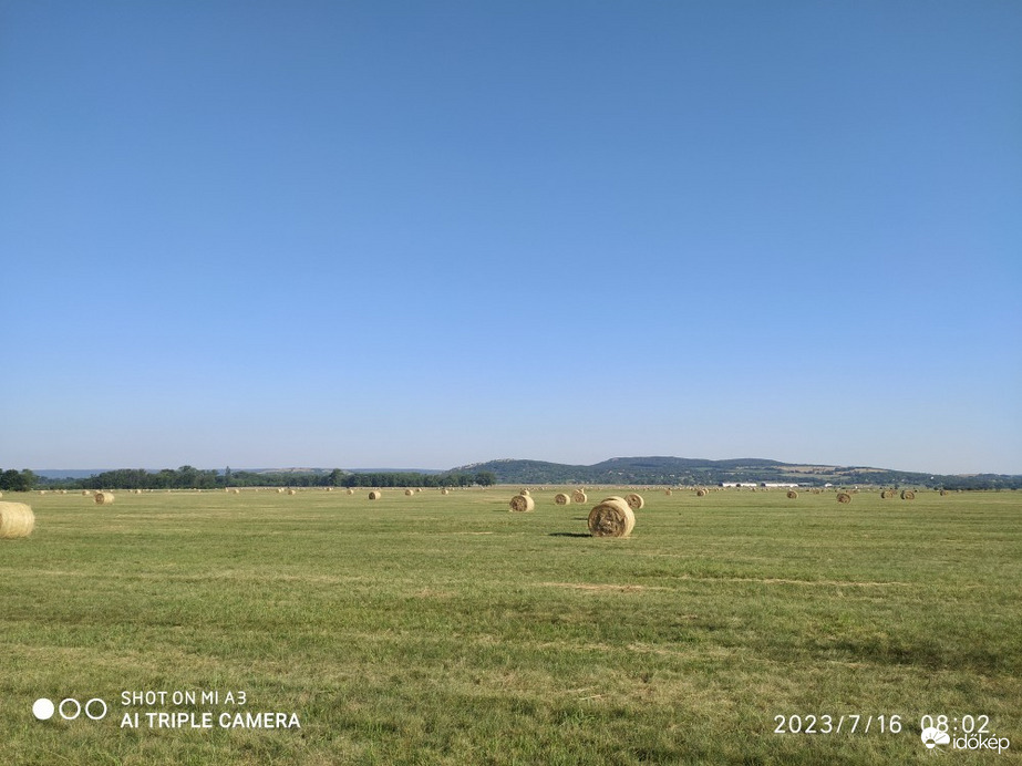 Zámoly
