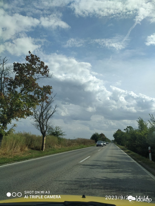 Székesfehérvár