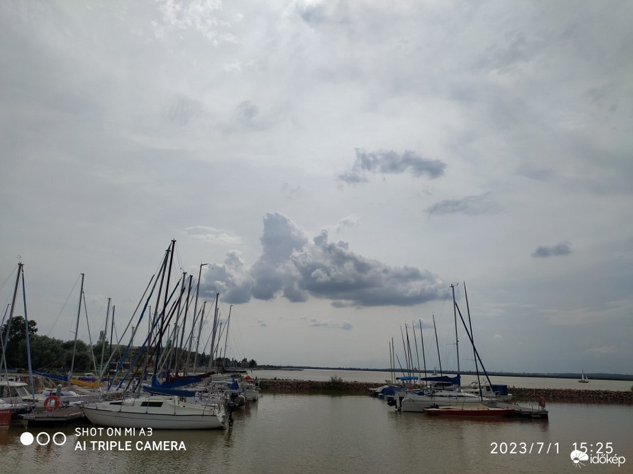 Agárd