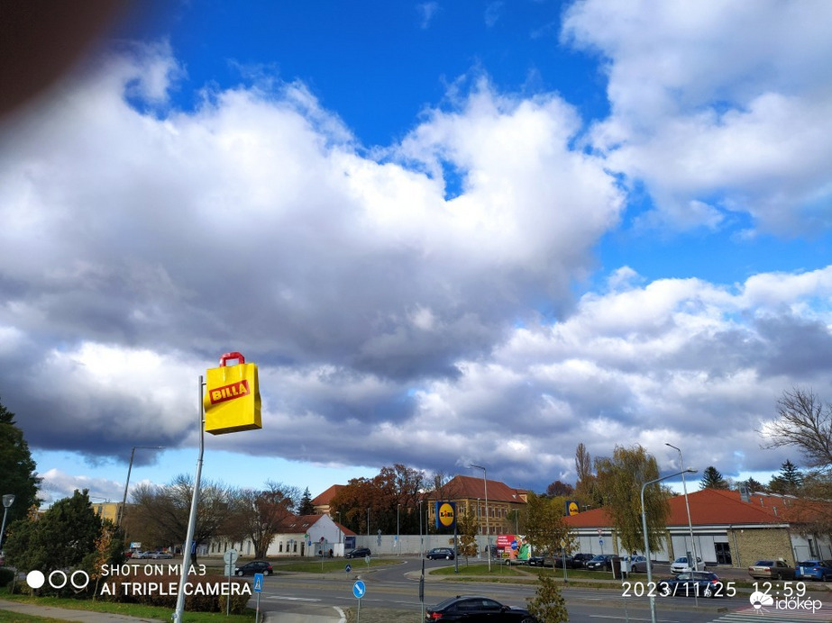 Komárno