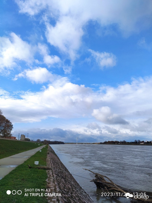 Komárom