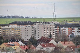 Veszprém