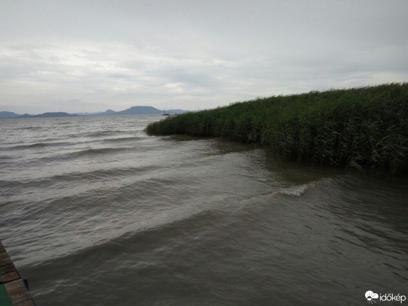 Balatonkeresztúr