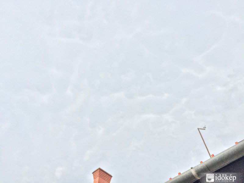 Hódmezővásárhely