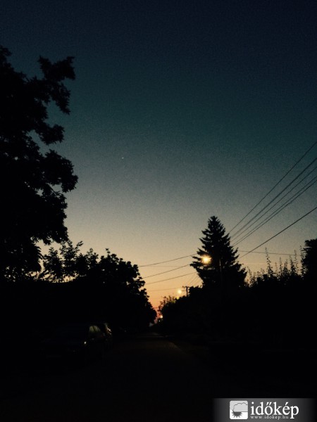 Hódmezővásárhely