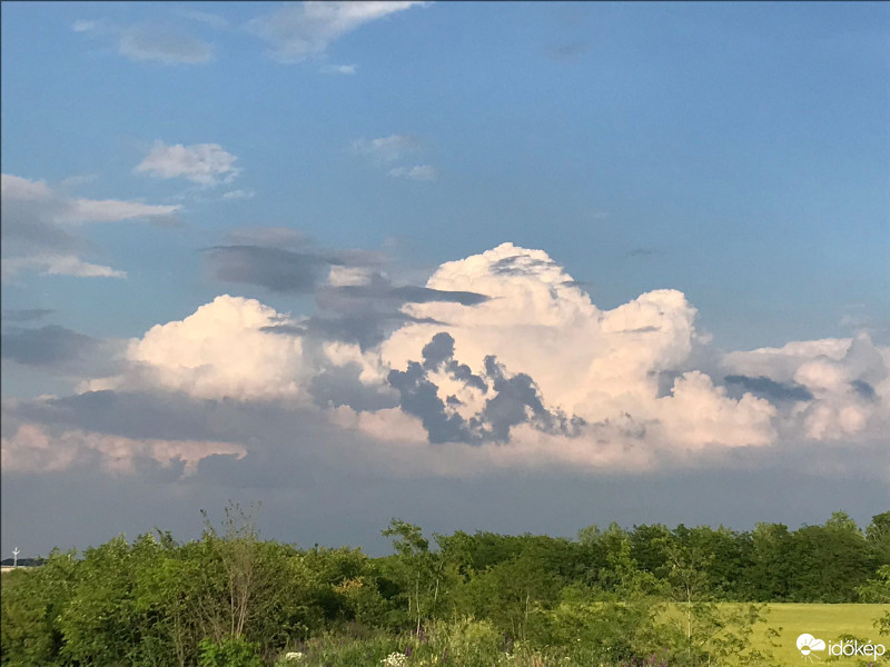 Hódmezővásárhely