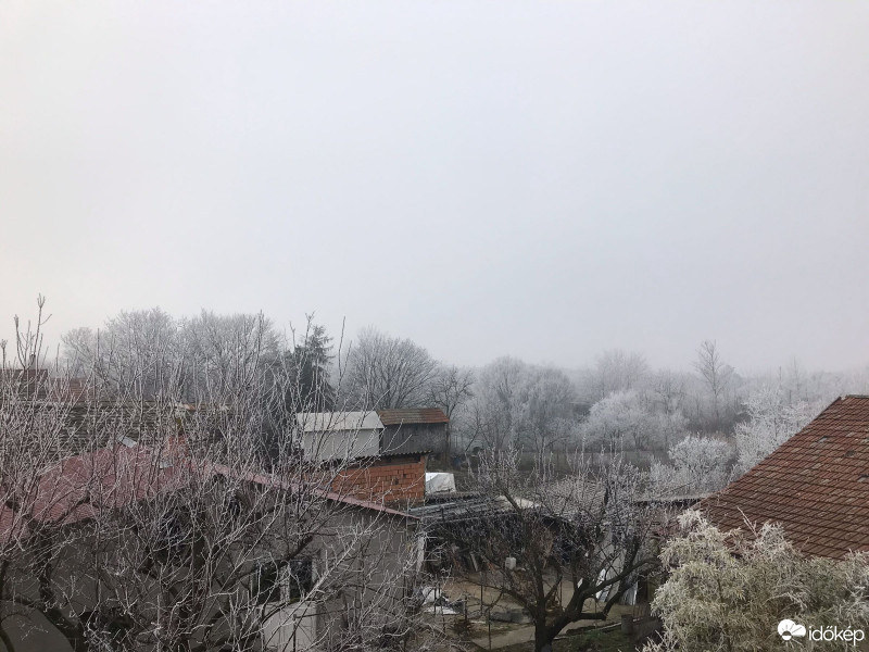 Hódmezővásárhely