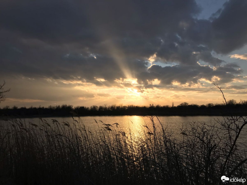 Hódmezővásárhely