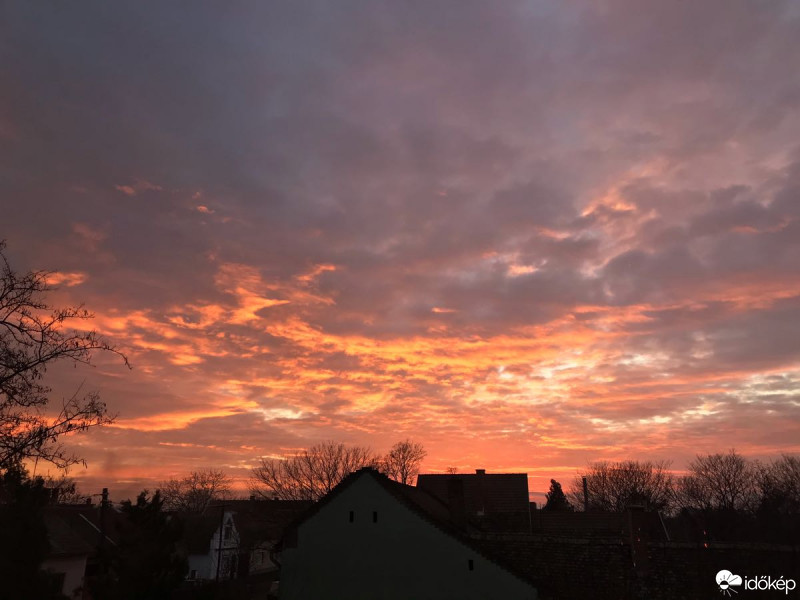 Hódmezővásárhely