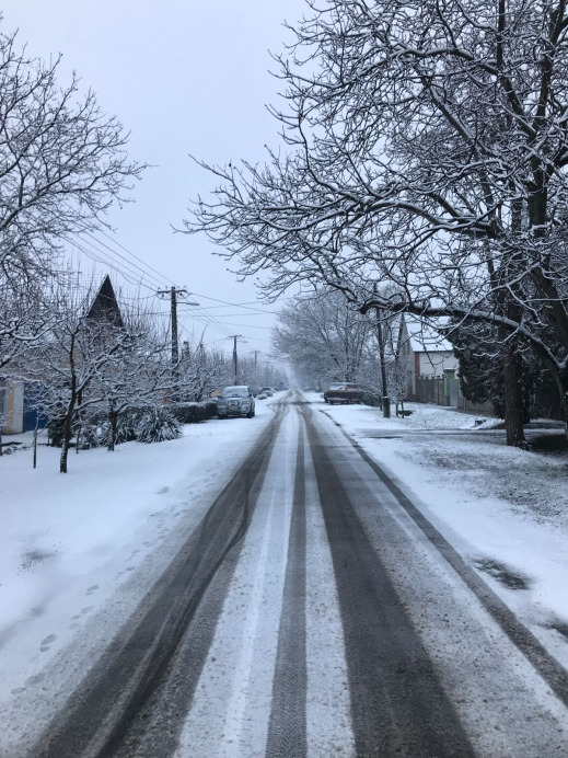 Hódmezővásárhely