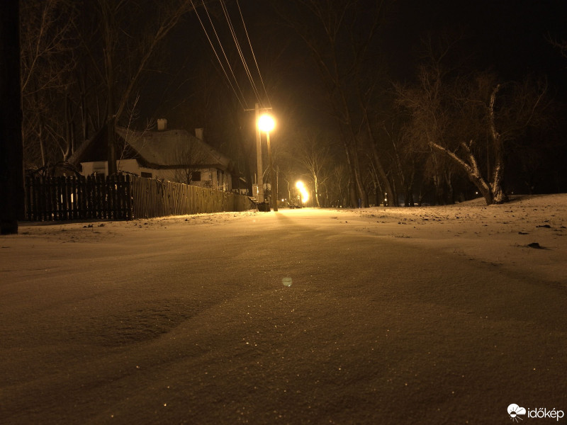 Hódmezővásárhely