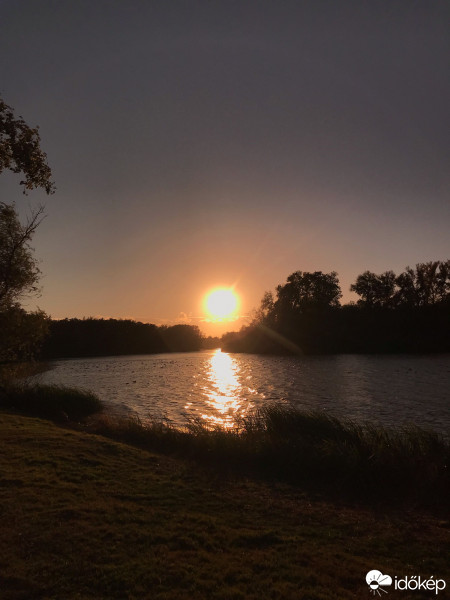 Hódmezővásárhely