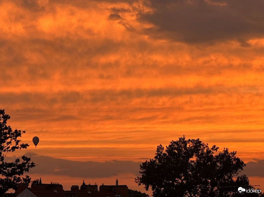 Szeged