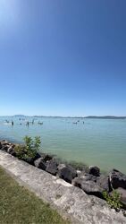 Balatonlelle